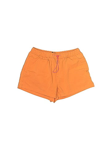Wild Fable Board Shorts (view 1)