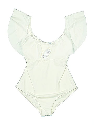 Eberjey One Piece Swimsuit (view 1)