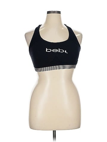 Bebe Sports Bra (view 1)