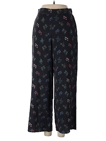 Marine Layer Casual Pants (view 1)