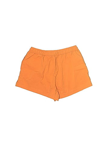 Wild Fable Board Shorts (view 2)