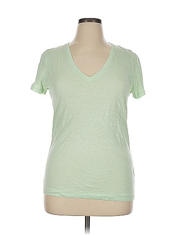 J.Crew Short Sleeve T-Shirt (view 1)