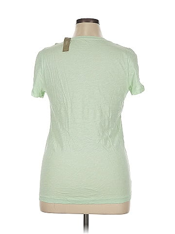 J.Crew Short Sleeve T-Shirt (view 2)