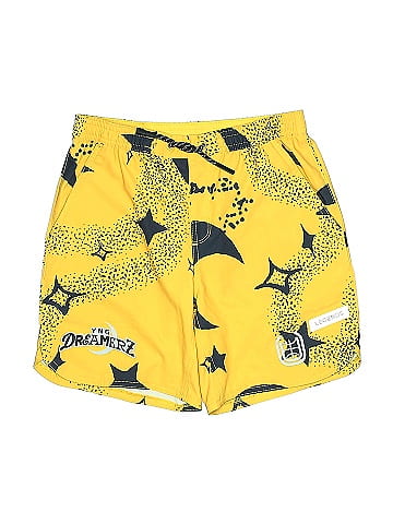 Assorted Brands Board Shorts (view 1)