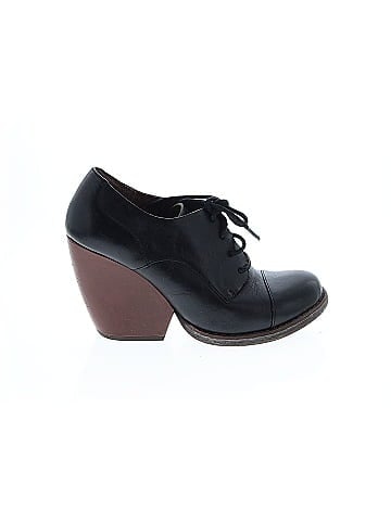 Kork-Ease Heels (view 1)