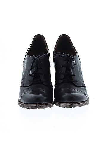 Kork-Ease Heels (view 2)