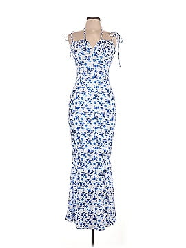 Unbranded Cocktail Dress (view 1)