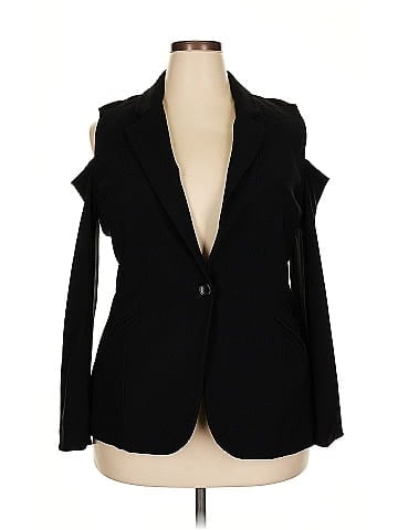 Boston Proper Blazer (view 1)
