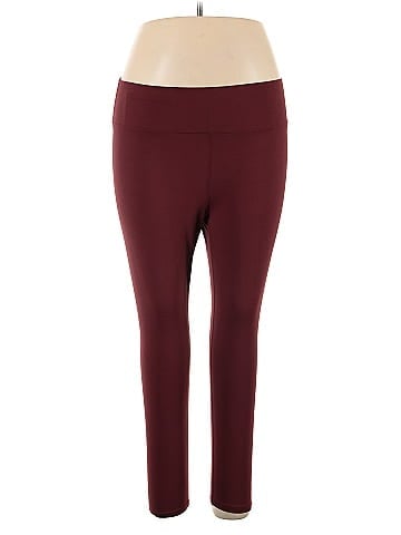 Fabletics Active Pants (view 1)