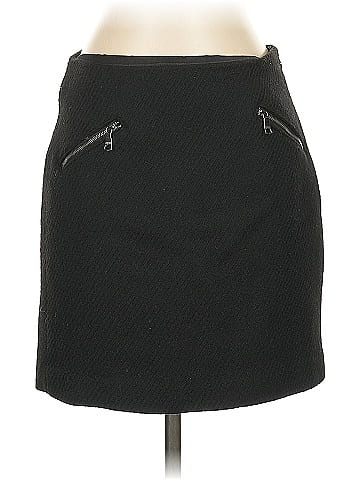 Banana Republic Factory Store Casual Skirt (view 1)