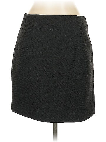 Banana Republic Factory Store Casual Skirt (view 2)