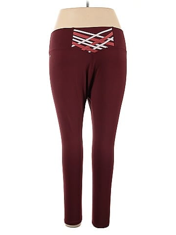 Fabletics Active Pants (view 2)