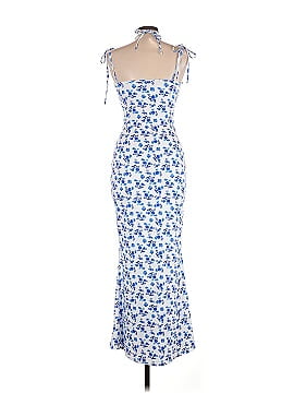 Unbranded Cocktail Dress (view 2)