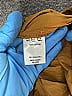Sea New York 100% Cotton Brown Casual Dress Size S - photo 8