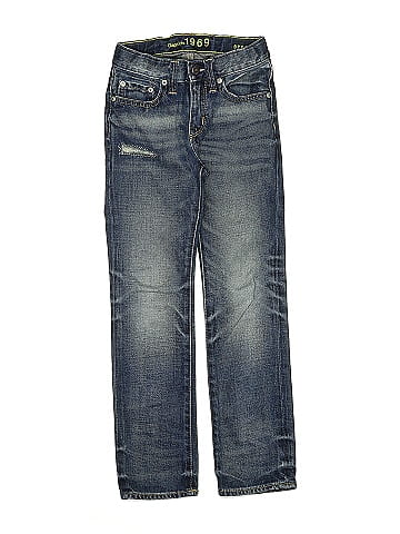 Gap Kids Jeans (view 1)