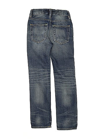Gap Kids Jeans (view 2)