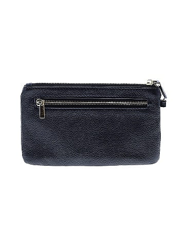 Assorted Brands Clutch (view 2)