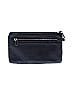 Assorted Brands Blue Black Clutch One size - photo 2