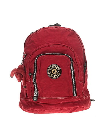 Kipling Backpack (view 1)