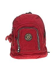 Kipling Backpack