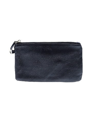 Assorted Brands Clutch (view 1)