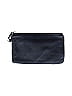 Assorted Brands Blue Black Clutch One size - photo 1