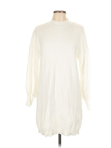 Zesica Casual Dress (view 1)