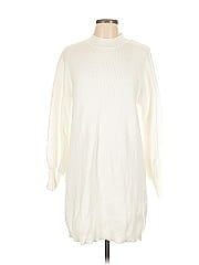 Zesica Casual Dress