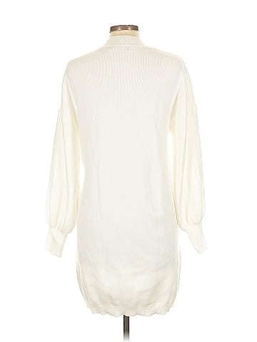 Zesica Casual Dress (view 2)
