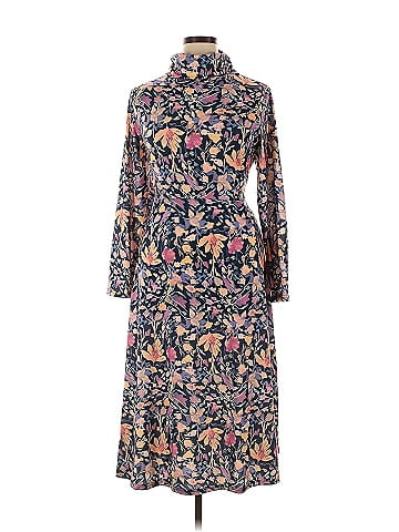 Assorted Brands Casual Dress (view 1)