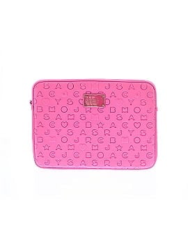 Marc By Marc Jacobs Laptop Bag
