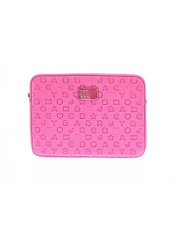 Marc by Marc Jacobs Laptop Bag (view 1)