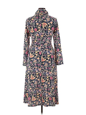 Assorted Brands Casual Dress (view 2)
