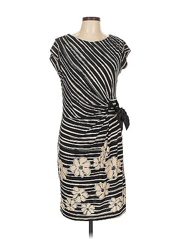 Just... Taylor Cocktail Dress (view 1)