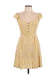 Billabong Casual Dress