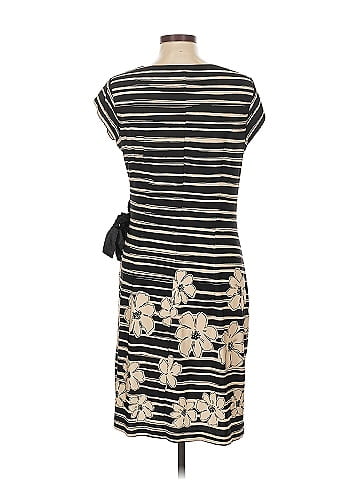 Just... Taylor Cocktail Dress (view 2)