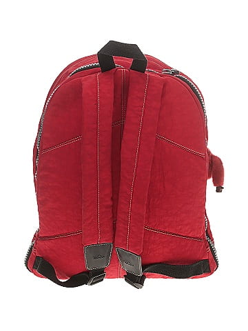 Kipling Backpack (view 2)
