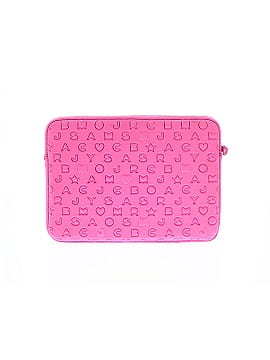 Marc by Marc Jacobs Laptop Bag (view 2)