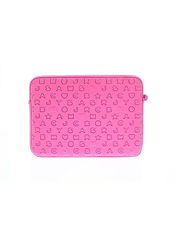 Marc by Marc Jacobs Laptop Bag (view 2)