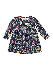 Mini Boden Dress