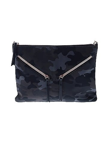 Stella & Dot Crossbody Bag (view 1)