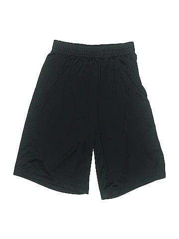 Sport-Tek Athletic Shorts (view 1)
