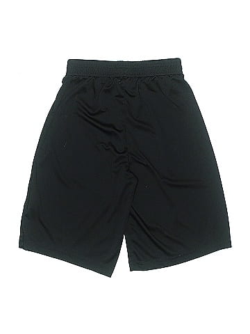 Sport-Tek Athletic Shorts (view 2)