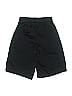 Sport-Tek Solid Black Athletic Shorts Size S (big kids) - photo 2