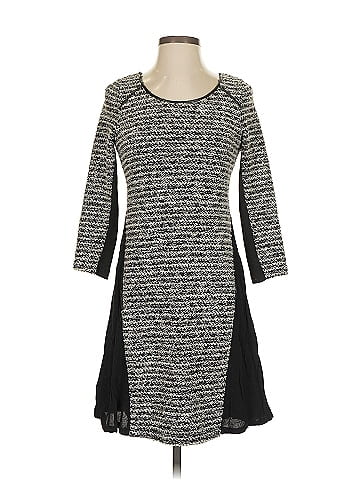 Maeve Casual Dress (view 1)