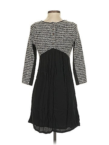 Maeve Casual Dress (view 2)