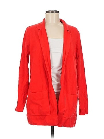 Ann Taylor LOFT Blazer (view 1)