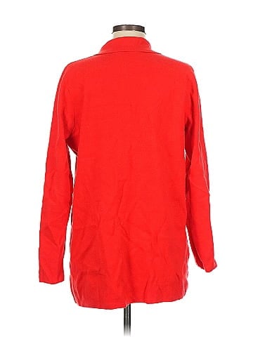 Ann Taylor LOFT Blazer (view 2)
