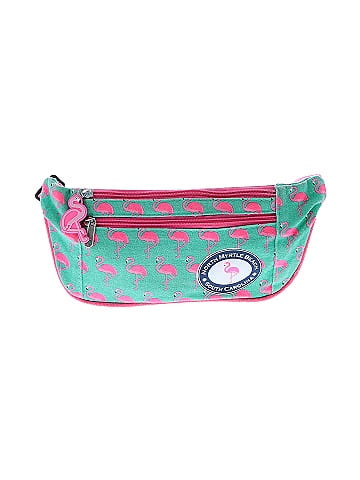 Assorted Brands Belt Bag (view 1)