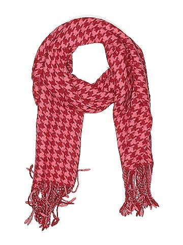 Banana Republic Scarf (view 1)